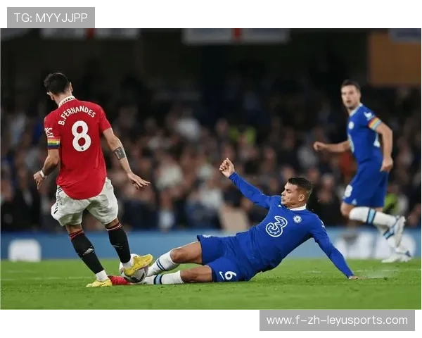 切尔西准备打造全英超最年轻锋线，未来之星一触即发