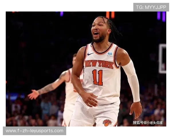 关键一球被吹无效，裁判判罚引发联盟审议