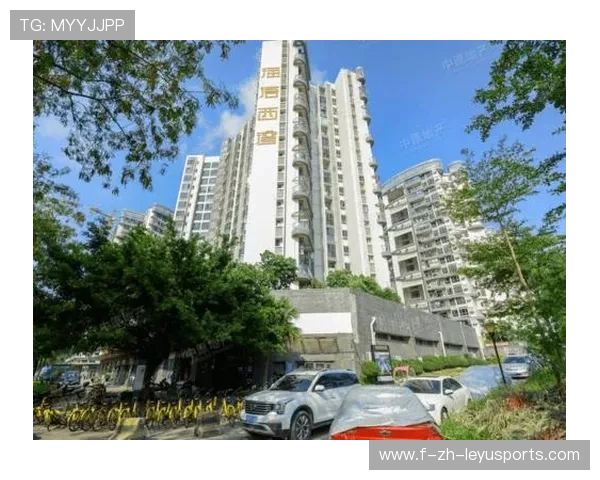 冲浪学校带动海滨小镇经济发展，被评为地方样板