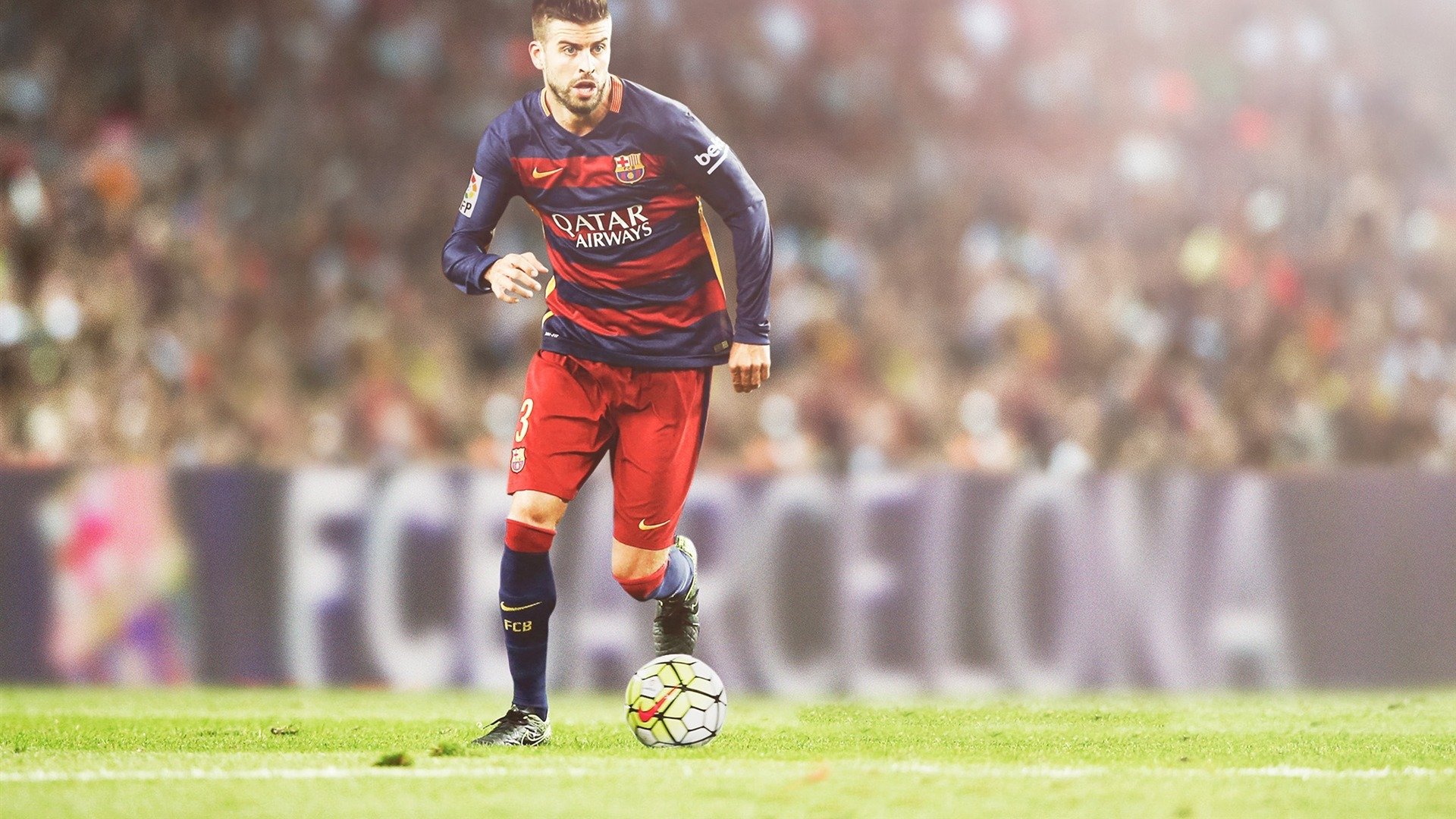 世界杯小组赛第二轮:日本2比2战平德国 再次在比分上咬住欧洲传统豪门