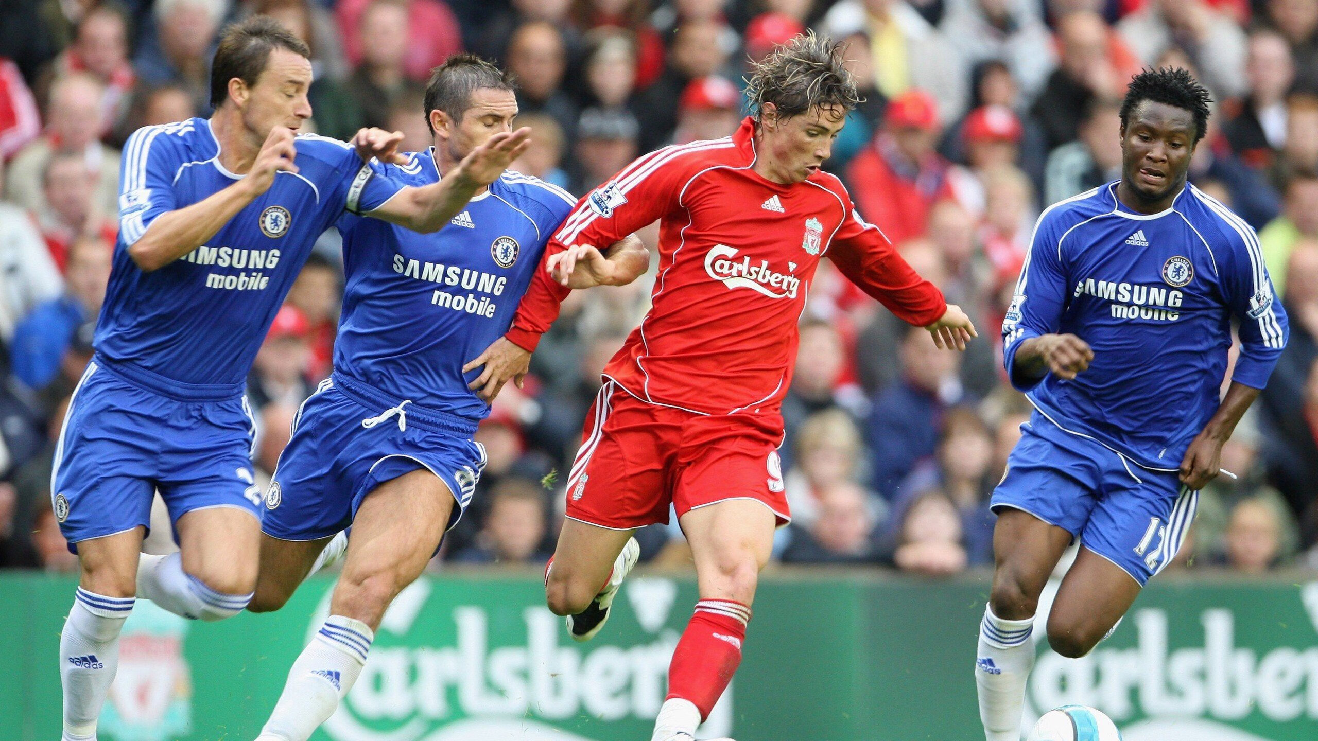 世界杯:各类“反鸡汤文”呼吁理性看待胜负 不把体育当全部