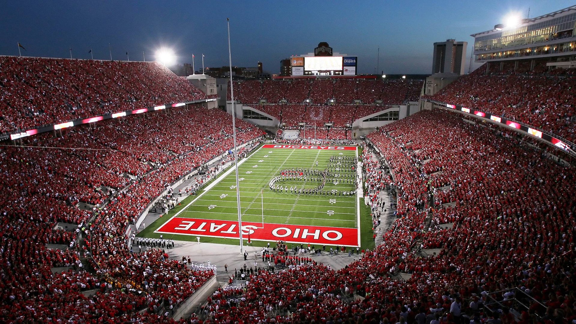 世界游泳世界杯北京站 李朱濠、汪顺多金收官 获称“水中多面手”