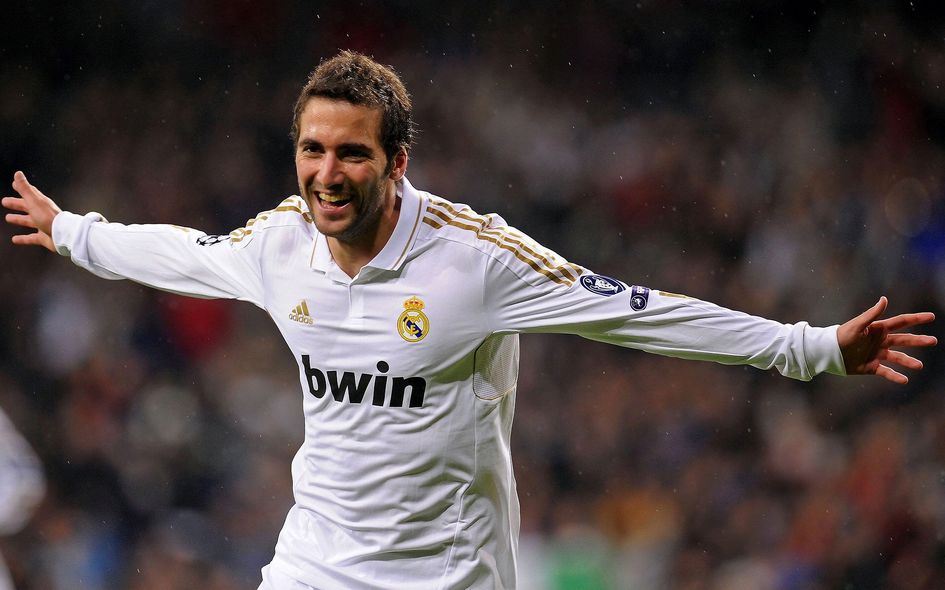 今日英超盘口赔率热门预测推荐，英超今日足球赛事