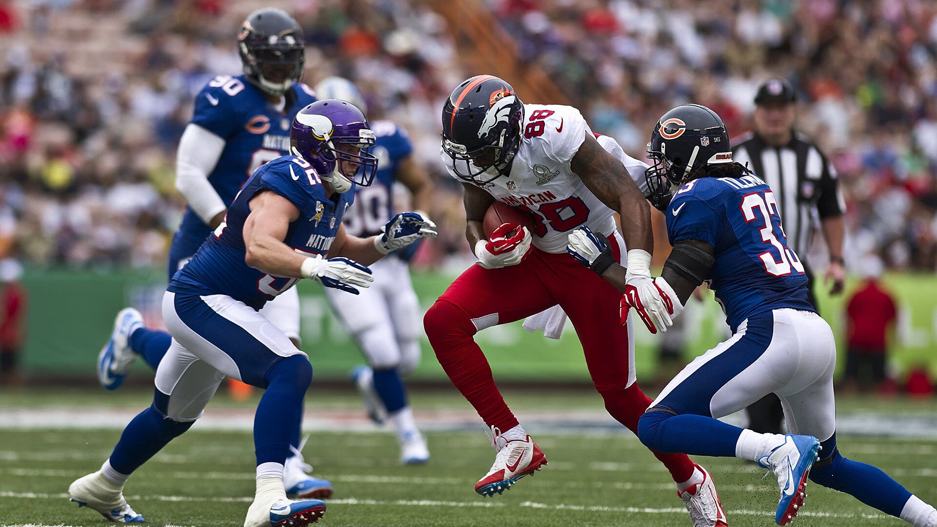 欧冠八强：尤文补时绝杀皇马 红牌与点球成为永恒争议点