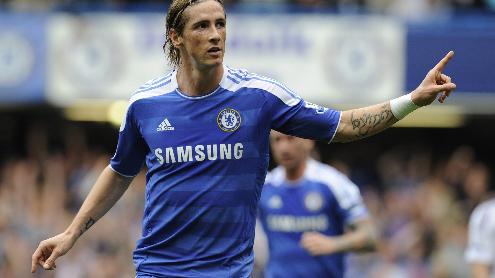 这一扣让球迷疯狂