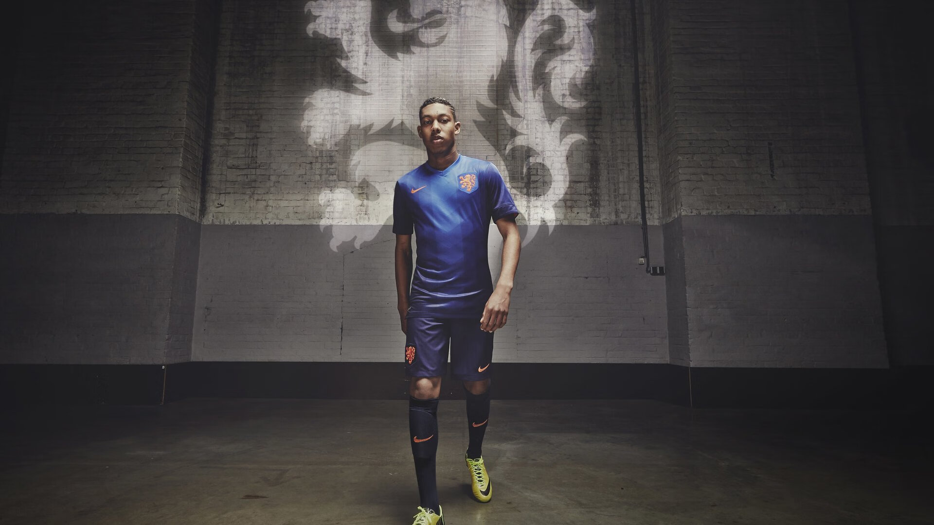 这一球让人疯狂